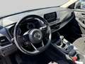 Nissan Qashqai 1.3 MHEV Acenta Noir - thumbnail 5