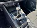 Nissan Qashqai 1.3 MHEV Acenta Noir - thumbnail 18