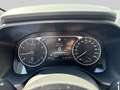 Nissan Qashqai 1.3 MHEV Acenta Noir - thumbnail 15