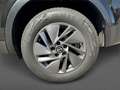 Nissan Qashqai 1.3 MHEV Acenta Noir - thumbnail 11