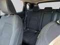 Nissan Qashqai 1.3 MHEV Acenta Noir - thumbnail 14