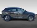 Nissan Qashqai 1.3 MHEV Acenta Noir - thumbnail 9