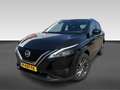 Nissan Qashqai 1.3 MHEV Acenta Noir - thumbnail 23