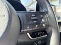 Nissan Qashqai 1.3 MHEV Acenta Noir - thumbnail 20