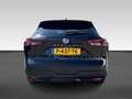 Nissan Qashqai 1.3 MHEV Acenta Noir - thumbnail 10