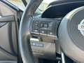 Nissan Qashqai 1.3 MHEV Acenta Noir - thumbnail 21