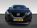 Nissan Qashqai 1.3 MHEV Acenta Noir - thumbnail 7