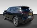 Nissan Qashqai 1.3 MHEV Acenta Noir - thumbnail 3