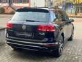 Volkswagen Touareg 3.0 V6 TDI R Line, Leder, PANORAMA Blau - thumbnail 6