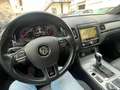Volkswagen Touareg 3.0 V6 TDI R Line, Leder, PANORAMA Blau - thumbnail 15