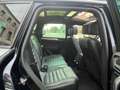 Volkswagen Touareg 3.0 V6 TDI R Line, Leder, PANORAMA Blau - thumbnail 19