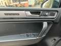 Volkswagen Touareg 3.0 V6 TDI R Line, Leder, PANORAMA Blau - thumbnail 18