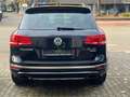 Volkswagen Touareg 3.0 V6 TDI R Line, Leder, PANORAMA Blau - thumbnail 7