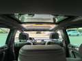Volkswagen Touareg 3.0 V6 TDI R Line, Leder, PANORAMA Blau - thumbnail 23