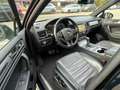 Volkswagen Touareg 3.0 V6 TDI R Line, Leder, PANORAMA Blau - thumbnail 12