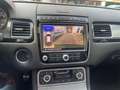 Volkswagen Touareg 3.0 V6 TDI R Line, Leder, PANORAMA Blau - thumbnail 17