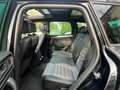 Volkswagen Touareg 3.0 V6 TDI R Line, Leder, PANORAMA Blau - thumbnail 14