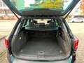 Volkswagen Touareg 3.0 V6 TDI R Line, Leder, PANORAMA Blau - thumbnail 21