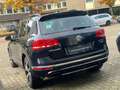 Volkswagen Touareg 3.0 V6 TDI R Line, Leder, PANORAMA Blau - thumbnail 8