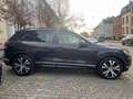 Volkswagen Touareg 3.0 V6 TDI R Line, Leder, PANORAMA Blau - thumbnail 4