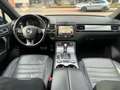 Volkswagen Touareg 3.0 V6 TDI R Line, Leder, PANORAMA Blau - thumbnail 10