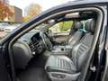 Volkswagen Touareg 3.0 V6 TDI R Line, Leder, PANORAMA Blau - thumbnail 11