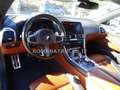 BMW 840 d 48V xDrive Cabrio - perfetta - CONTO VENDITA Gris - thumbnail 21