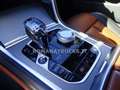 BMW 840 d 48V xDrive Cabrio - perfetta - CONTO VENDITA Gris - thumbnail 24