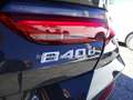 BMW 840 d 48V xDrive Cabrio - perfetta - CONTO VENDITA Gris - thumbnail 12