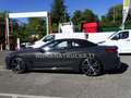 BMW 840 d 48V xDrive Cabrio - perfetta - CONTO VENDITA Gris - thumbnail 15