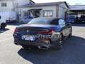 BMW 840 d 48V xDrive Cabrio - perfetta - CONTO VENDITA Gris - thumbnail 10
