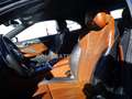 BMW 840 d 48V xDrive Cabrio - perfetta - CONTO VENDITA Gris - thumbnail 20