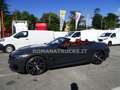 BMW 840 d 48V xDrive Cabrio - perfetta - CONTO VENDITA Gris - thumbnail 3