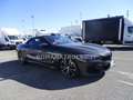 BMW 840 d 48V xDrive Cabrio - perfetta - CONTO VENDITA Gris - thumbnail 9