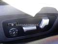 BMW 840 d 48V xDrive Cabrio - perfetta - CONTO VENDITA Gris - thumbnail 28