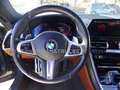 BMW 840 d 48V xDrive Cabrio - perfetta - CONTO VENDITA Gris - thumbnail 22