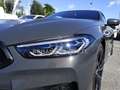 BMW 840 d 48V xDrive Cabrio - perfetta - CONTO VENDITA Gris - thumbnail 16