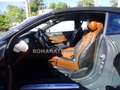 BMW 840 d 48V xDrive Cabrio - perfetta - CONTO VENDITA Gris - thumbnail 17