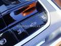 BMW 840 d 48V xDrive Cabrio - perfetta - CONTO VENDITA Gris - thumbnail 26