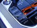 BMW 840 d 48V xDrive Cabrio - perfetta - CONTO VENDITA Gris - thumbnail 25