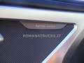BMW 840 d 48V xDrive Cabrio - perfetta - CONTO VENDITA Gris - thumbnail 19