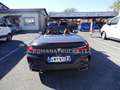 BMW 840 d 48V xDrive Cabrio - perfetta - CONTO VENDITA Gris - thumbnail 14