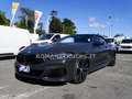 BMW 840 d 48V xDrive Cabrio - perfetta - CONTO VENDITA Gris - thumbnail 1