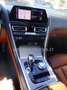 BMW 840 d 48V xDrive Cabrio - perfetta - CONTO VENDITA Gris - thumbnail 23