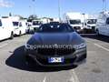 BMW 840 d 48V xDrive Cabrio - perfetta - CONTO VENDITA Gris - thumbnail 4