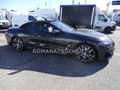 BMW 840 d 48V xDrive Cabrio - perfetta - CONTO VENDITA Gris - thumbnail 5