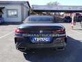BMW 840 d 48V xDrive Cabrio - perfetta - CONTO VENDITA Gris - thumbnail 11
