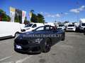 BMW 840 d 48V xDrive Cabrio - perfetta - CONTO VENDITA Gris - thumbnail 2