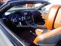 BMW 840 d 48V xDrive Cabrio - perfetta - CONTO VENDITA Gris - thumbnail 27
