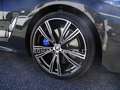 BMW 840 d 48V xDrive Cabrio - perfetta - CONTO VENDITA Gris - thumbnail 7
